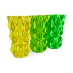 Filament PLA FiberSilk - S2 - obrazek 8