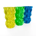 Filament PLA FiberSilk - S2 - obrazek 11