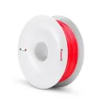 Filament PVB FiberSmooth - S1