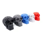 Filament PVB FiberSmooth - S1 - obrazek 2