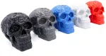 Filament PVB FiberSmooth - S1 - obrazek 3