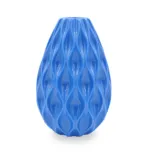 Filament PVB FiberSmooth - S1 - obrazek 5