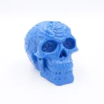 Filament PVB FiberSmooth - S1 - obrazek 7