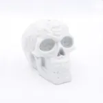 Filament PVB FiberSmooth - S1 - obrazek 9