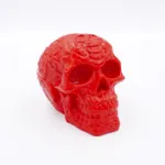 Filament PVB FiberSmooth - S1 - obrazek 10