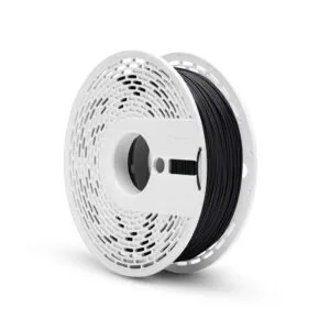 Filament FiberWood - S2