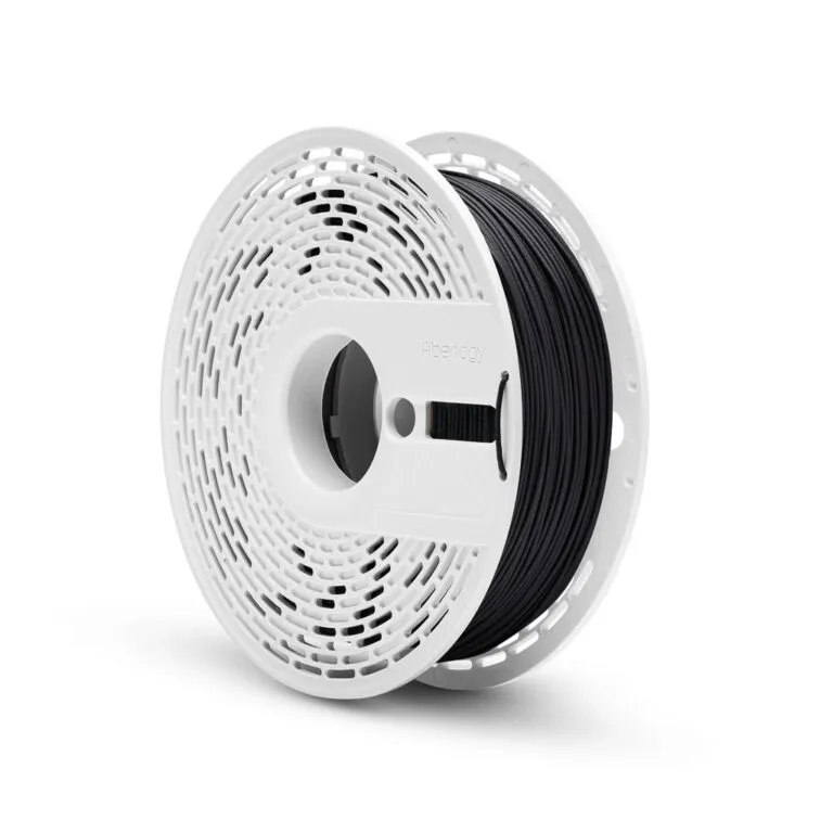 Filament FiberWood - S2