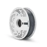 Filament HIPS - S2