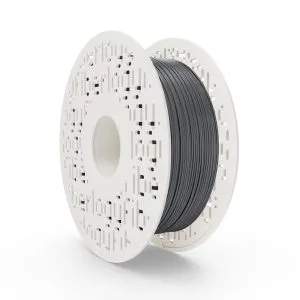 Filament HIPS