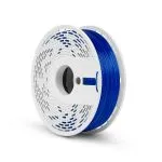 Filament HS PLA Clear - S2
