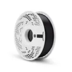 Filament PLA Impact - S2