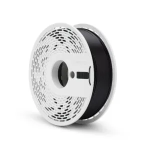Filament PLA Impact - S2
