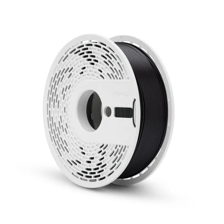 Filament PLA Impact - S2