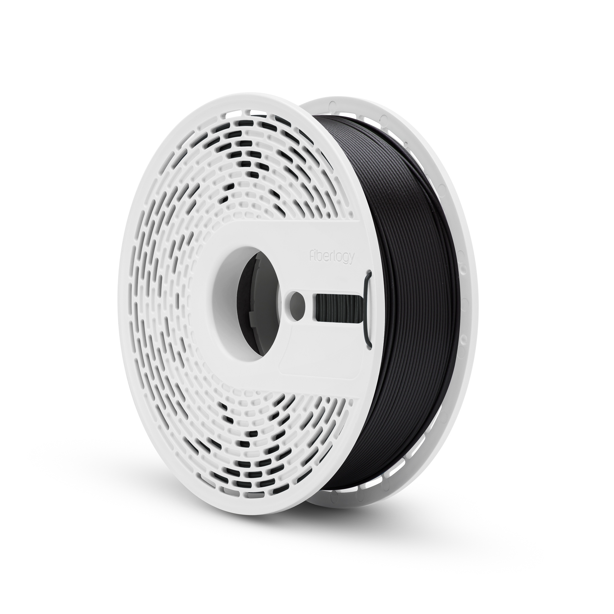 Stacked from 15 images. Method=B (R=11,S=3) Filament PLA Impact - S2 - obrazek 1