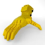 Filament PLA Impact - obrazek 3