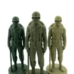 Filament PLA Impact - obrazek 6