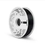 Filament ASA Matte - S2