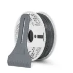 Filament ASA Matte - obrazek 13