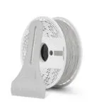 Filament ASA Matte - obrazek 14