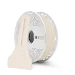 Filament ASA Matte - obrazek 15