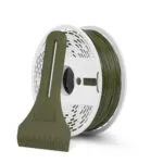 Filament ASA Matte - obrazek 16