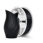 Filament PETG Matte - obrazek 9