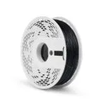 Filament PETG Matte - S2