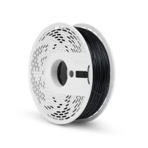 Filament PETG Matte - S2