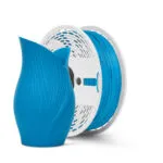 Filament PETG Matte - obrazek 10