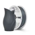 Filament PETG Matte - obrazek 11