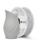 Filament PETG Matte - obrazek 12