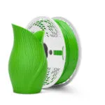 Filament PETG Matte - obrazek 13