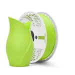 Filament PETG Matte - obrazek 14