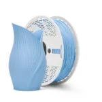Filament PETG Matte - obrazek 15