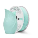 Filament PETG Matte - obrazek 17