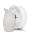 Filament PETG Matte - obrazek 21