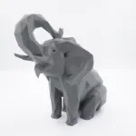 Filament PETG Matte - obrazek 2