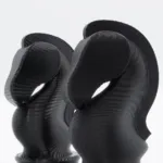Filament PETG Matte - obrazek 5