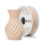 Filament PLA Matte - obrazek 32