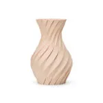Filament PLA Matte - obrazek 2