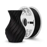 Filament PLA Matte - obrazek 33