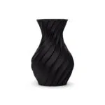 Filament PLA Matte - obrazek 4