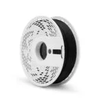 Filament PLA Matte - S2