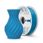 Filament PLA Matte - obrazek 34