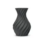 Filament PLA Matte - obrazek 8