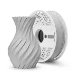 Filament PLA Matte - obrazek 36