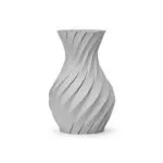 Filament PLA Matte - obrazek 10