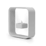 Filament PLA Matte - obrazek 11