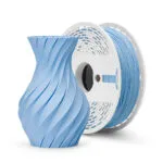 Filament PLA Matte - obrazek 37