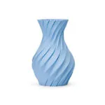 Filament PLA Matte - obrazek 12